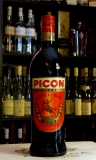 Picon Bière