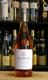 Delheim Pinotage Rosé 2023